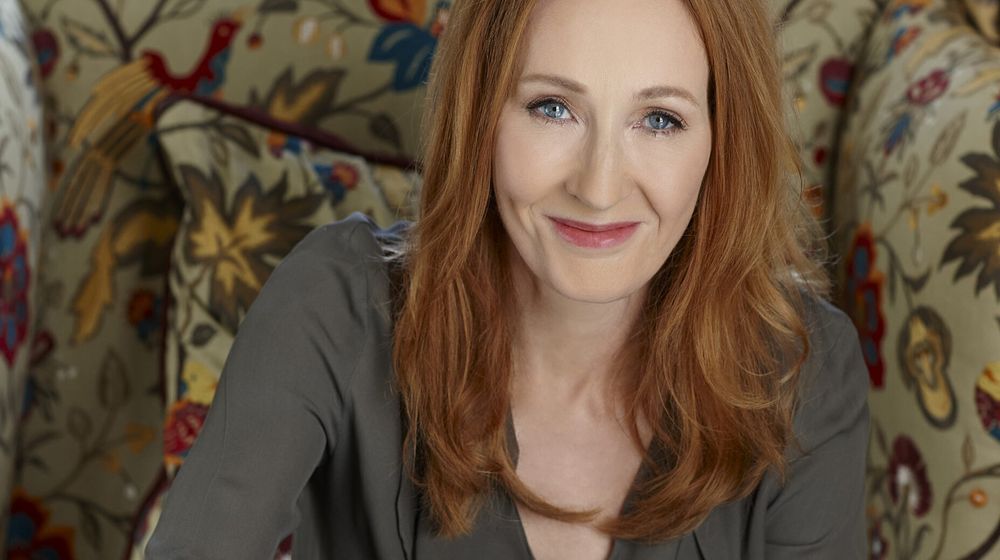 J.K.-Rowling-2021-Photography-Debra-Hurford-Brown-scaled.jpg