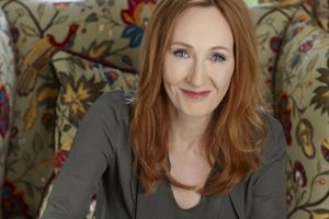 J.K.-Rowling-2021-Photography-Debra-Hurford-Brown-scaled.jpg