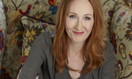 J.K.-Rowling-2021-Photography-Debra-Hurford-Brown-scaled.jpg