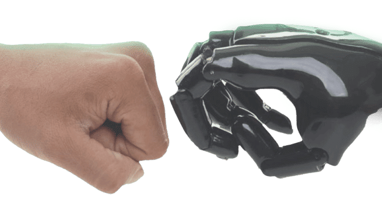hand-arm.png