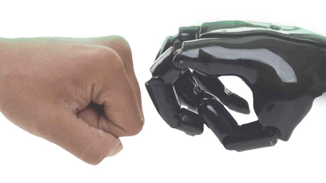 hand-arm.png