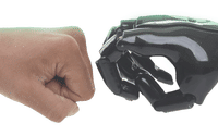 hand-arm.png