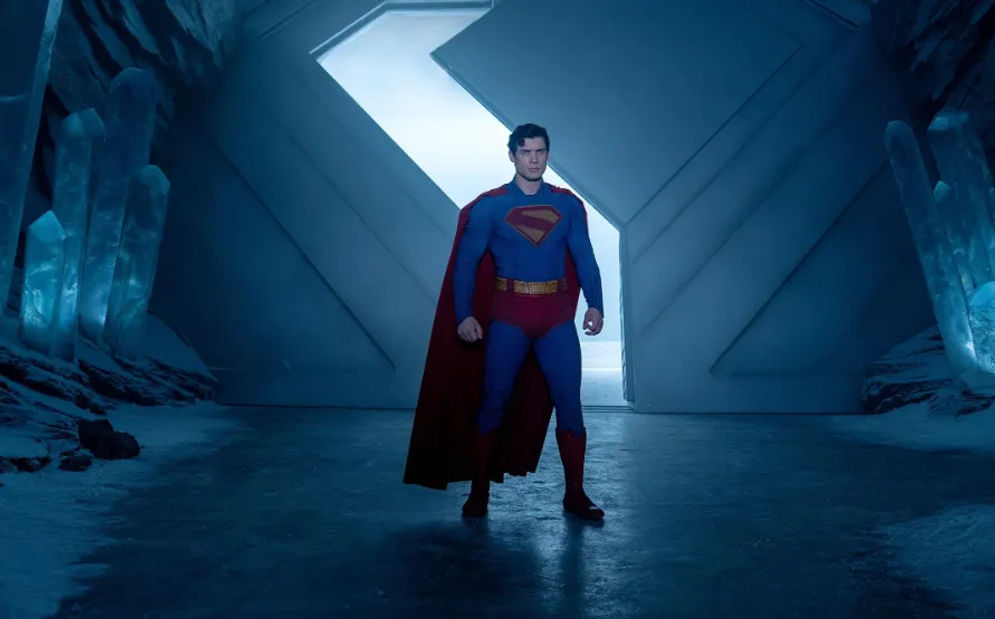 superman.webp