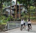 Villa-Puncak-by-Plataran-Wisata-Puncak-Bogor.jpeg