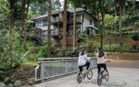 Villa-Puncak-by-Plataran-Wisata-Puncak-Bogor.jpeg
