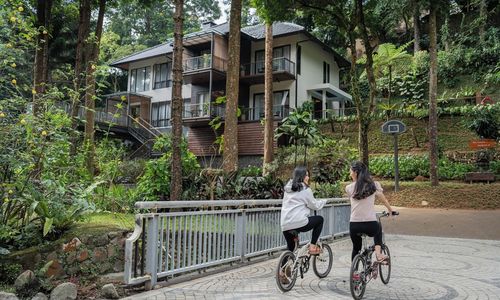 Villa-Puncak-by-Plataran-Wisata-Puncak-Bogor.jpeg