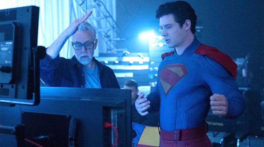 james gunn superman.jpg