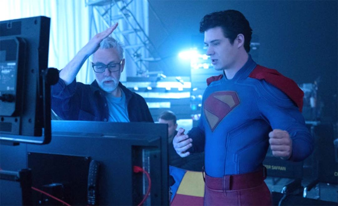 james gunn superman.jpg