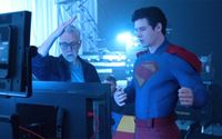 james gunn superman.jpg