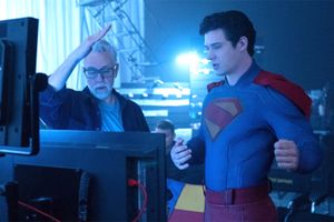 james gunn superman.jpg