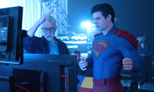 james gunn superman.jpg