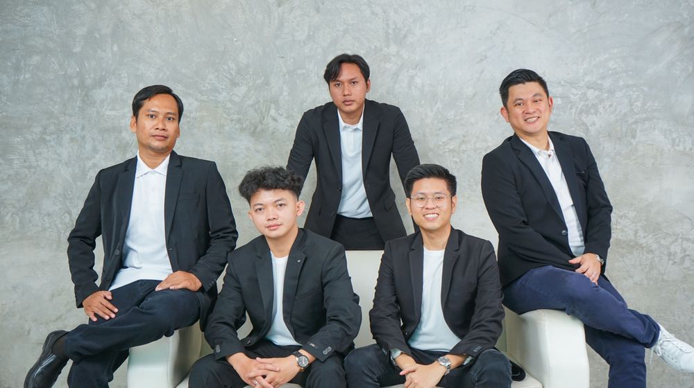 Founding team of Sxored (1).jpg