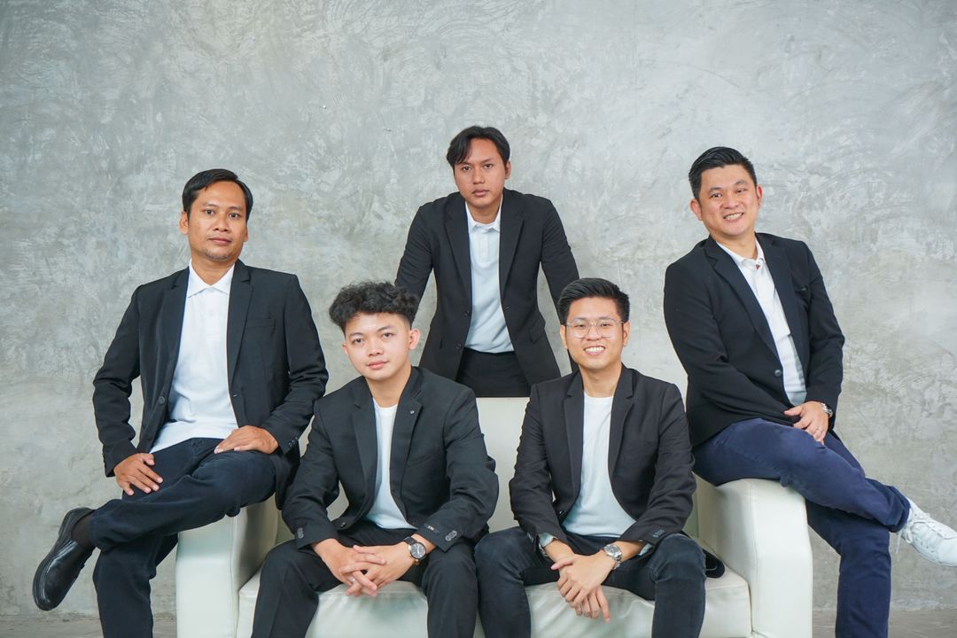 Founding team of Sxored (1).jpg