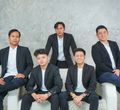 Founding team of Sxored (1).jpg