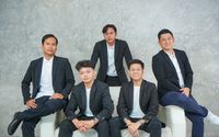 Founding team of Sxored (1).jpg