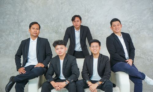 Founding team of Sxored (1).jpg