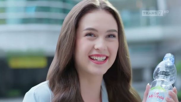 Le Minerale Ungguli Daftar Merek Minuman Paling Diminati di Indonesia, Tunjukkan Tren Kuat ke Minuman Sehat dan Ekonomis