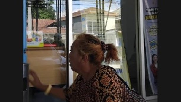 Perampasan Mobil Tanpa SOP, Barang Berharga Hilang: Warga Ende Desak Adira Maumere Bertanggung Jawab