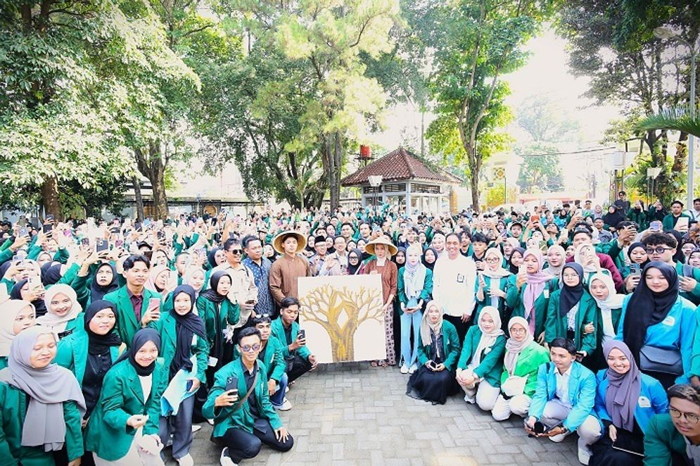 08072025-UIN Suka KKN PTKI.jpg