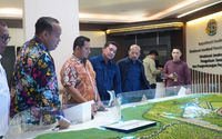 Bank Tanah 1.png
