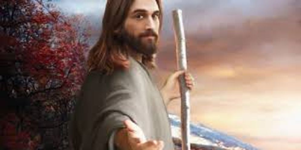 Jesus.jpg