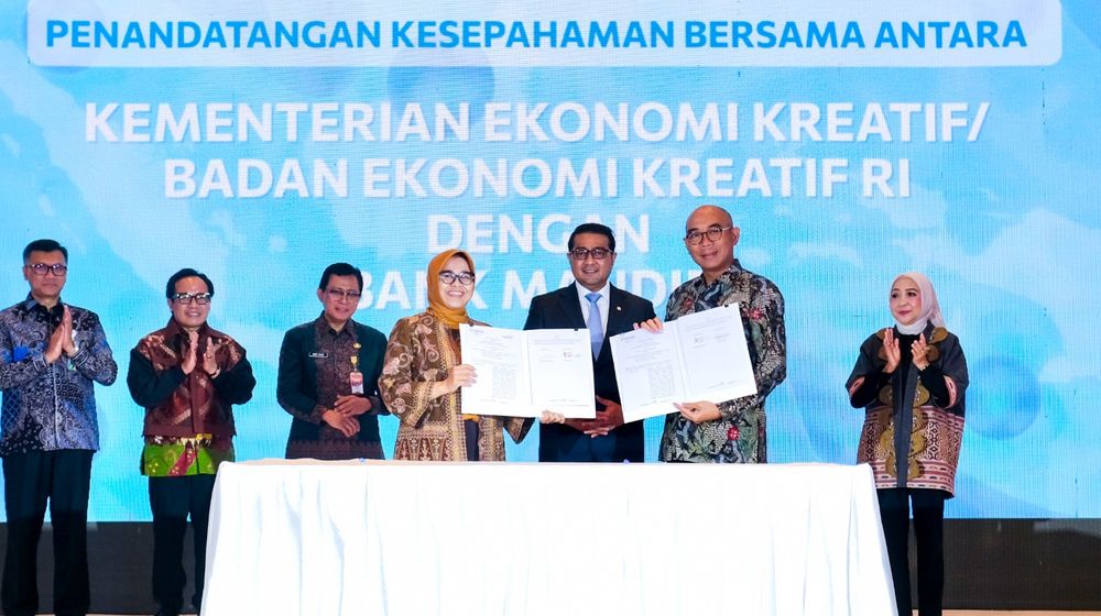 WhatsApp Image 2025-07-09 at 10.22.26.jpeg