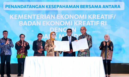 WhatsApp Image 2025-07-09 at 10.22.26.jpeg