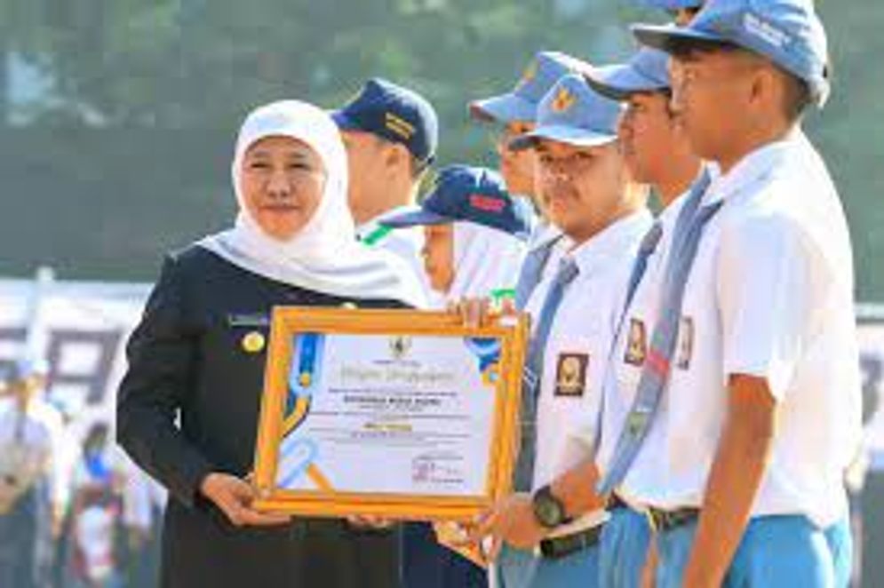 KHOFIFAH.jpeg