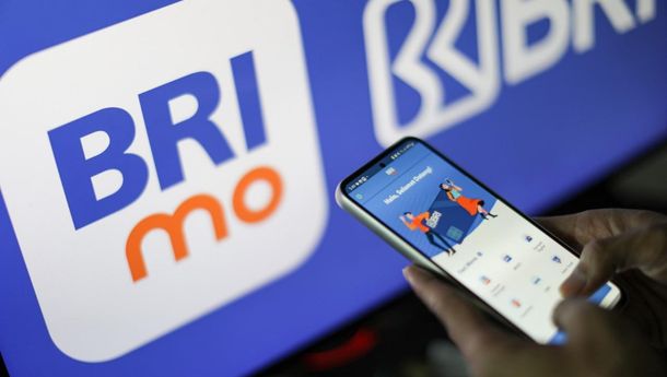 Komitmen BRI dalam Penyaluran BSU Capai Rp1,72 Triliun