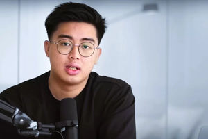 Timothy-Ronald-605903393 (1).jpg