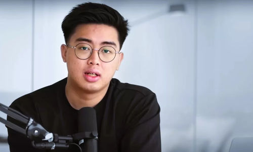 Timothy-Ronald-605903393 (1).jpg