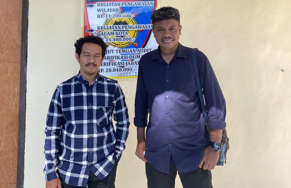 kuasa hukum.jpg