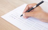 TKA Bisa Jadi Pertimbangan dalam Penerimaan Mahasiswa Jalur Prestasi