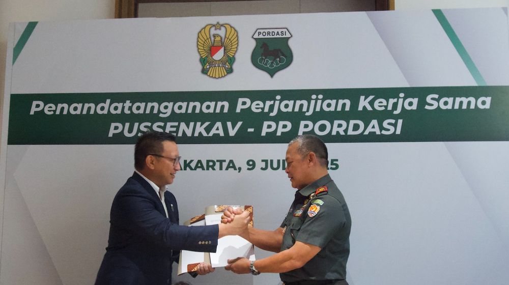 WhatsApp Image 2025-07-09 at 16.40.46.jpeg