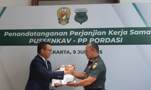 WhatsApp Image 2025-07-09 at 16.40.46.jpeg