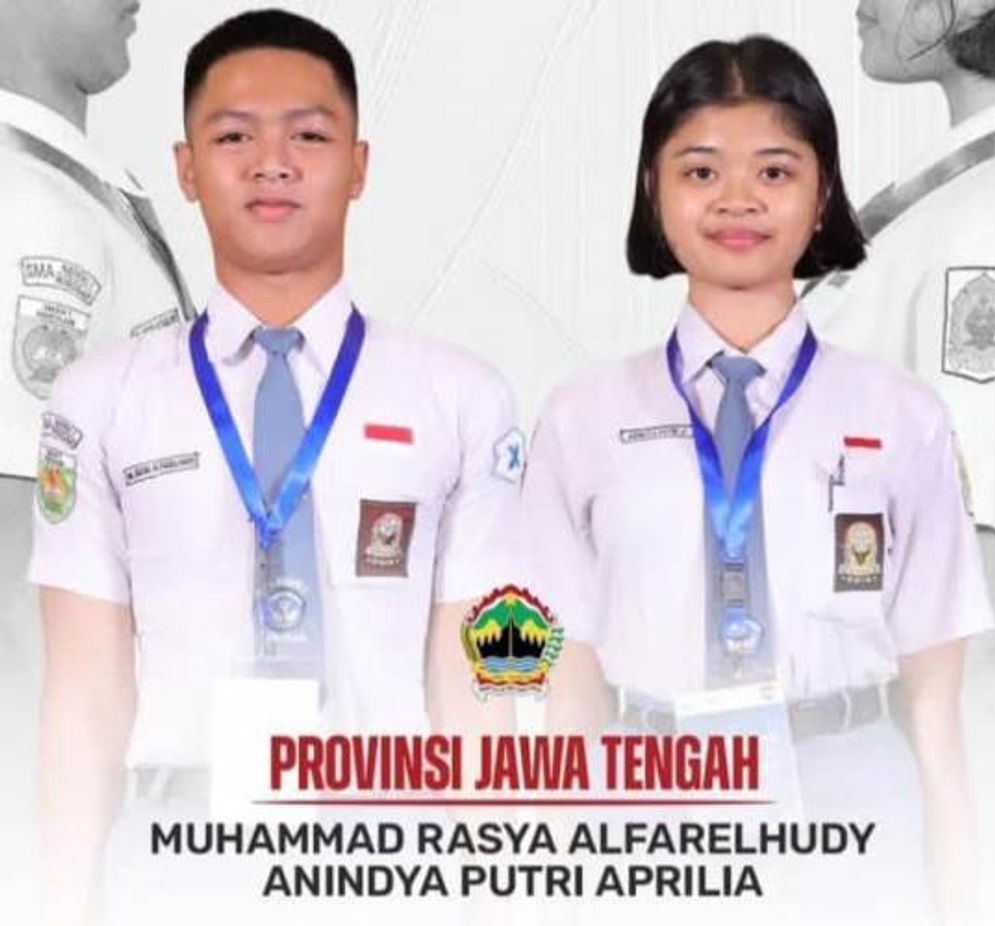 bendera kibar.jpg