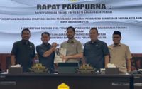 Paripurna-APBD-768x432.jpg