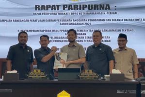 Paripurna-APBD-768x432.jpg