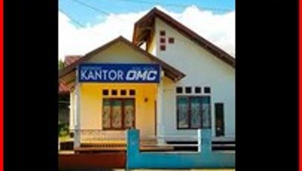 Warga Ende dan Nagekeo Diduga Terperangkap OMC, Investasi Bodong yang Tidak Terdaftar Resmi di OJK
