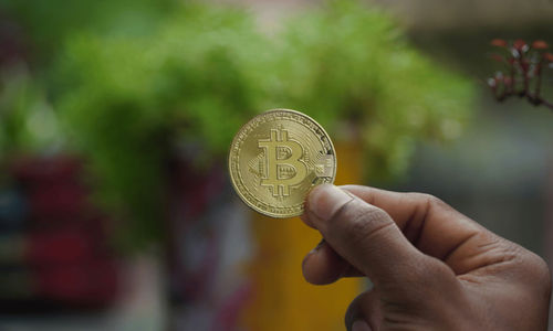 5 Negara Pemegang Bitcoin Terbesar di Dunia (Dan Cara Mereka Mendapatkannya).jpg