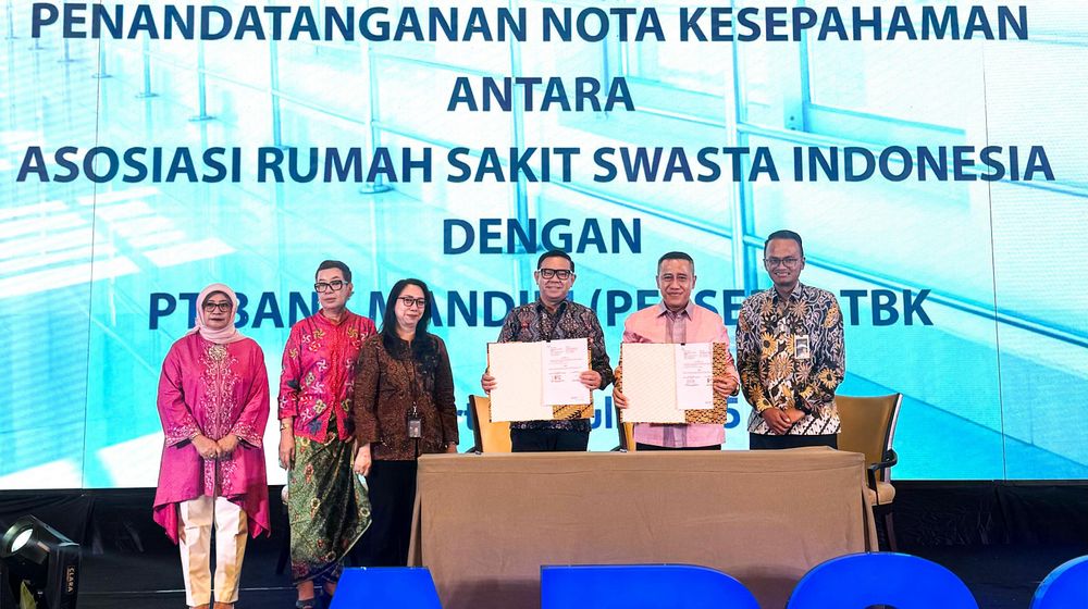 WhatsApp Image 2025-07-10 at 15.17.45.jpeg