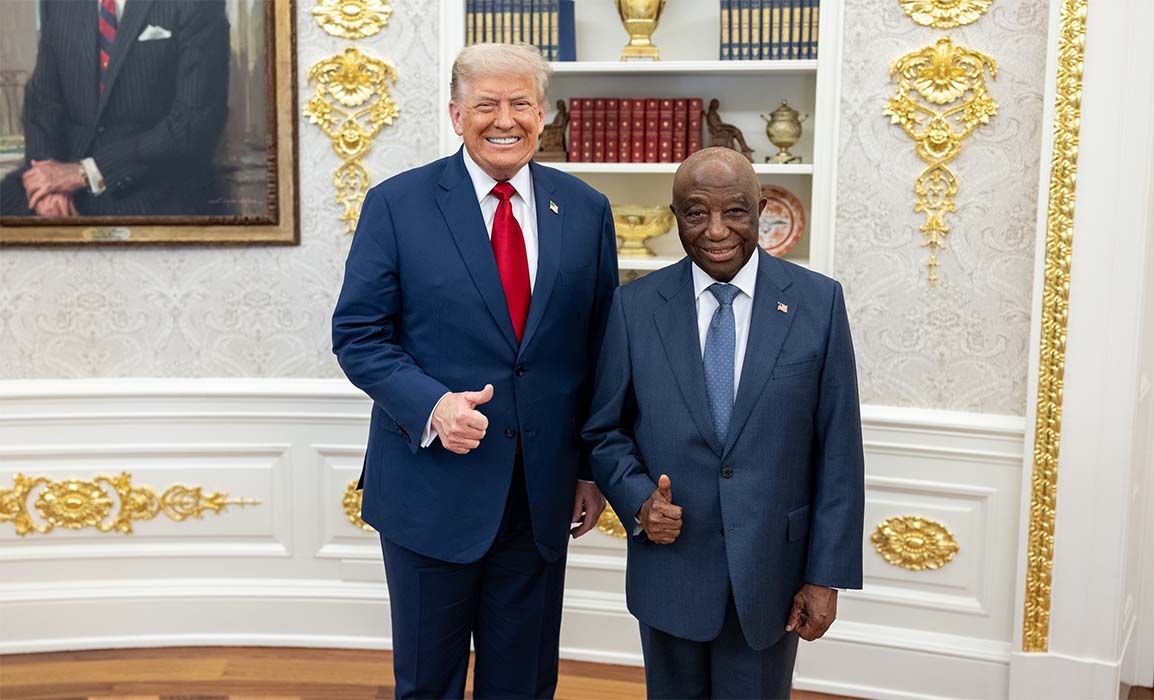 trump bokai.jpg