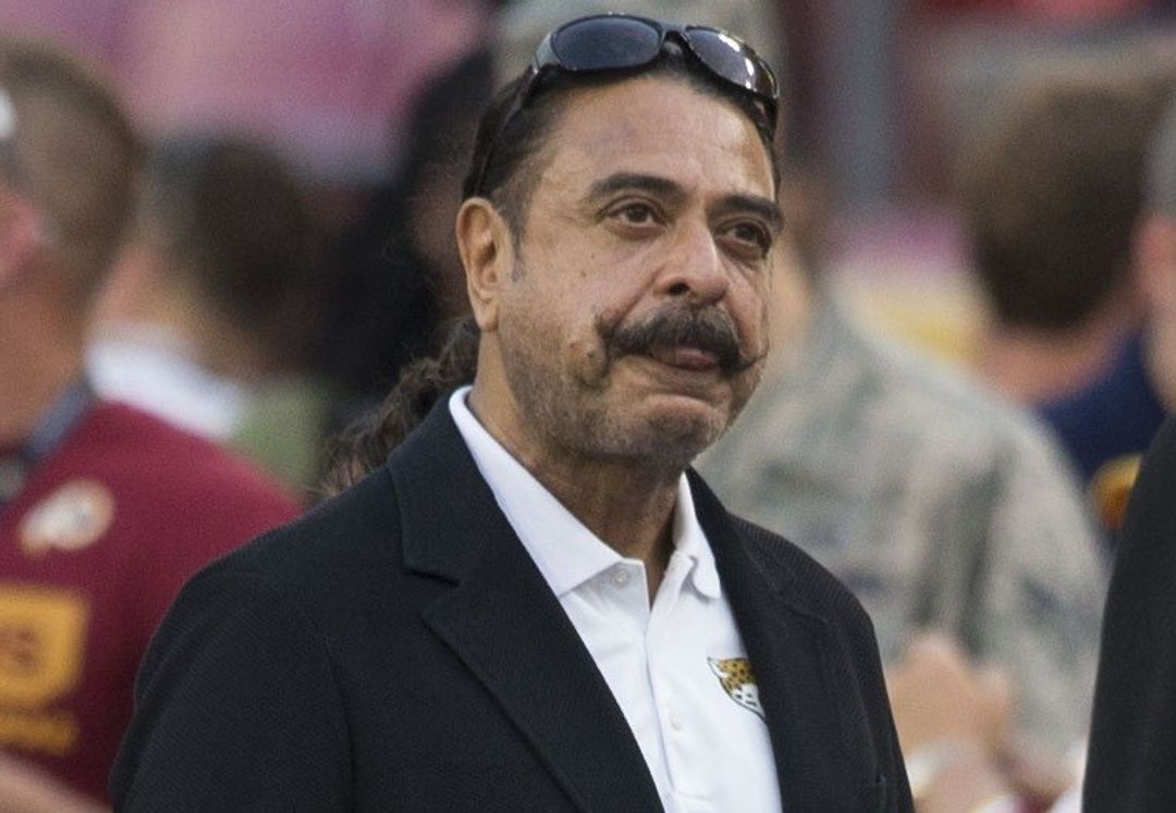 Shahid_Khan_2015.jpg