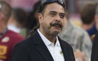 Shahid_Khan_2015.jpg