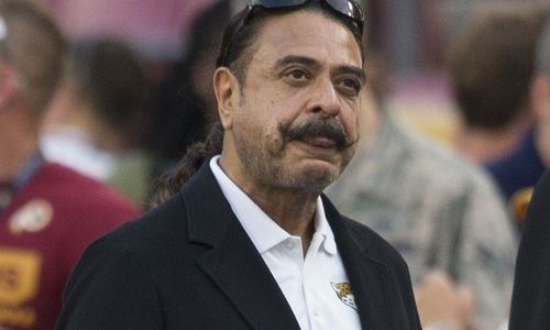 Shahid_Khan_2015.jpg