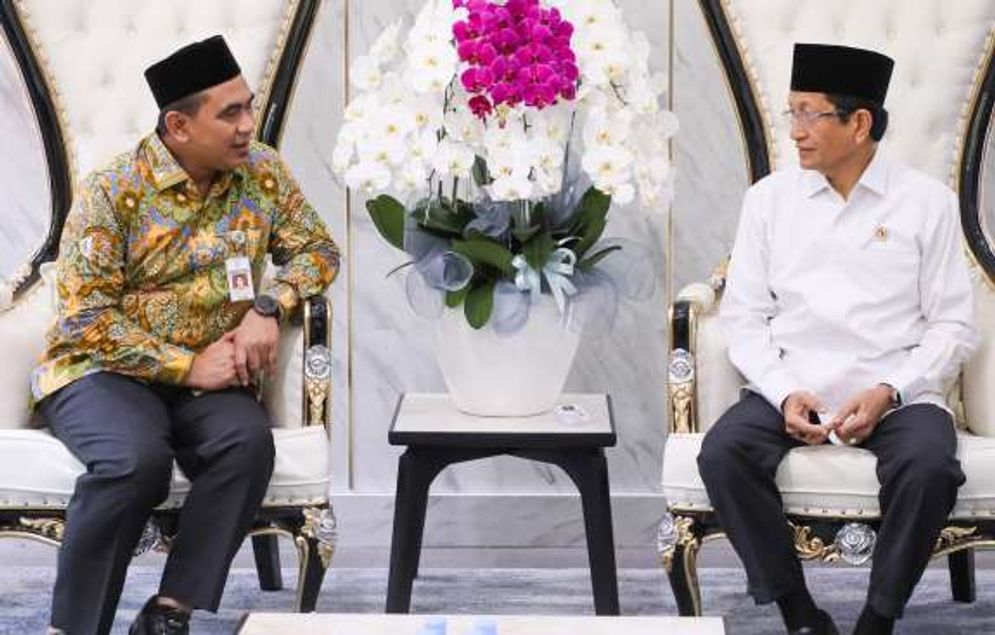 jateng mtq.jpg