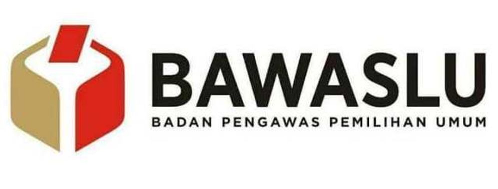 bawaslu.jpeg