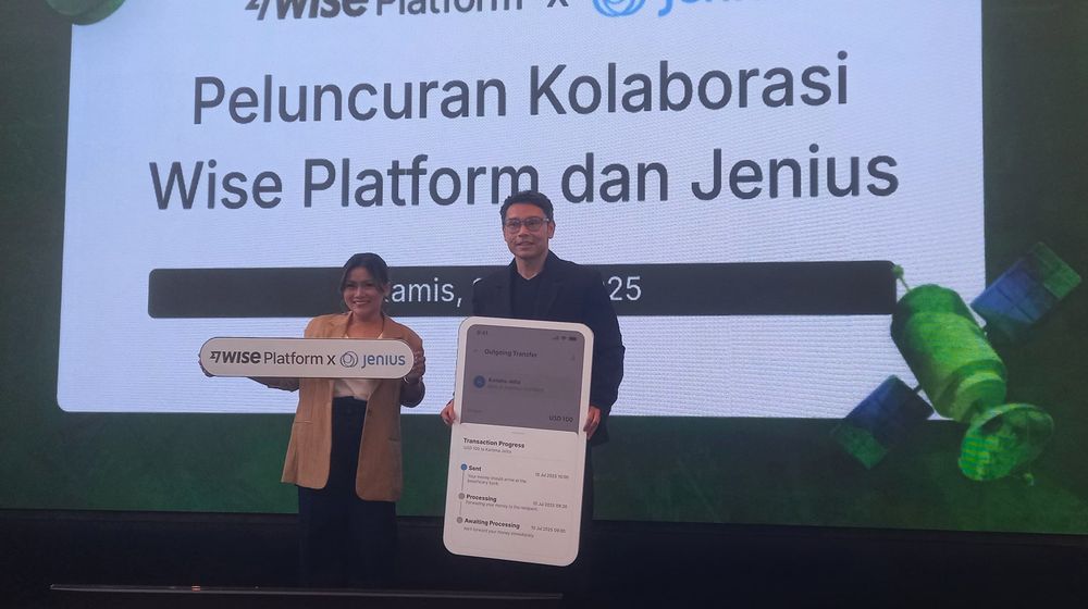 WhatsApp Image 2025-07-11 at 02.11.01.jpeg