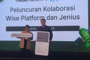 WhatsApp Image 2025-07-11 at 02.11.01.jpeg