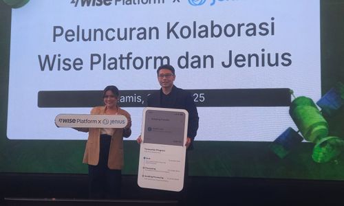 WhatsApp Image 2025-07-11 at 02.11.01.jpeg